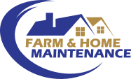 Farm & Home Maintenance